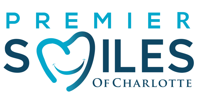 Premier Smiles Of Charlotte